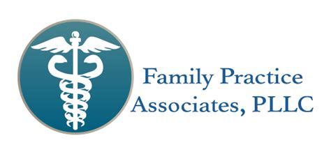 family practice associates patient login